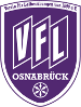 VfL Osnabrück (18)