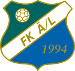 FK Älmeboda/linneryd