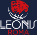 Leonis Roma