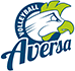 Volley Aversa