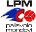 LPM Bam Mondov&igrave;