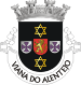 Sporting de Viana do Alentejo