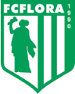 FC Flora Tallinn U21