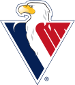 HC Slovan Bratislava U20 (SVK)