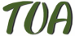 TVA Fischenich