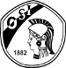OSI Volleyball
