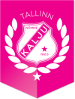 Nõmme Kalju FC U21