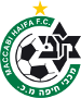 Maccabi Haifa U19