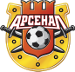 Arsenal Tula U21