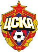 CSKA Moscow U21