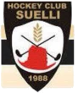 HC Suelli
