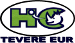 HC Tevere Eur