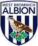 West Bromwich Albion U23