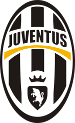 Juventus Turin U19