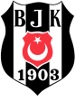 Besiktas Istanbul U19