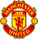 Manchester United U19