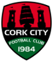 Cork City U19