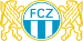 FC Z&uuml;rich U19