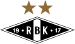 BK Rosenborg Trondheim U19