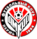 Amkar Perm U21