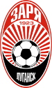 FC Zorya Luhansk U21