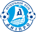 FC Dnipro U21