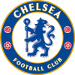 Chelsea U18