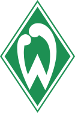 Werder Bremen U19