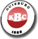 KBC Duisburg