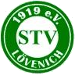 STV Lövenich