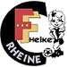 FFC Eintracht Rheine