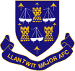 Llantwit Major FC