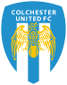 Colchester United U23