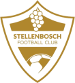 Stellenbosch FC