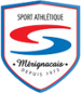 SA Mérignacais FC