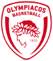 Olympiakos Piraeus (5)