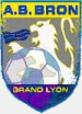 AS Bron Grand Lyon