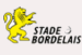 Stade Bordelais FC