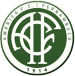 Am&eacute;rica-PE