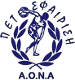AON Argyro&uacute;polis
