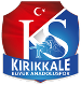 Kirikkale Anadolu Spor
