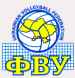 Ucrania U-19