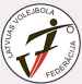Letonia U-19