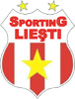CS Sporting Liesti (ROU)