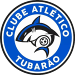 Atlético Tubarão