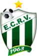 Rio Verde