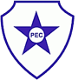 Pinheirense