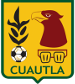 CD Cuautla