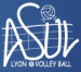 ASU Lyon Volley