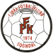 Fjørå FK